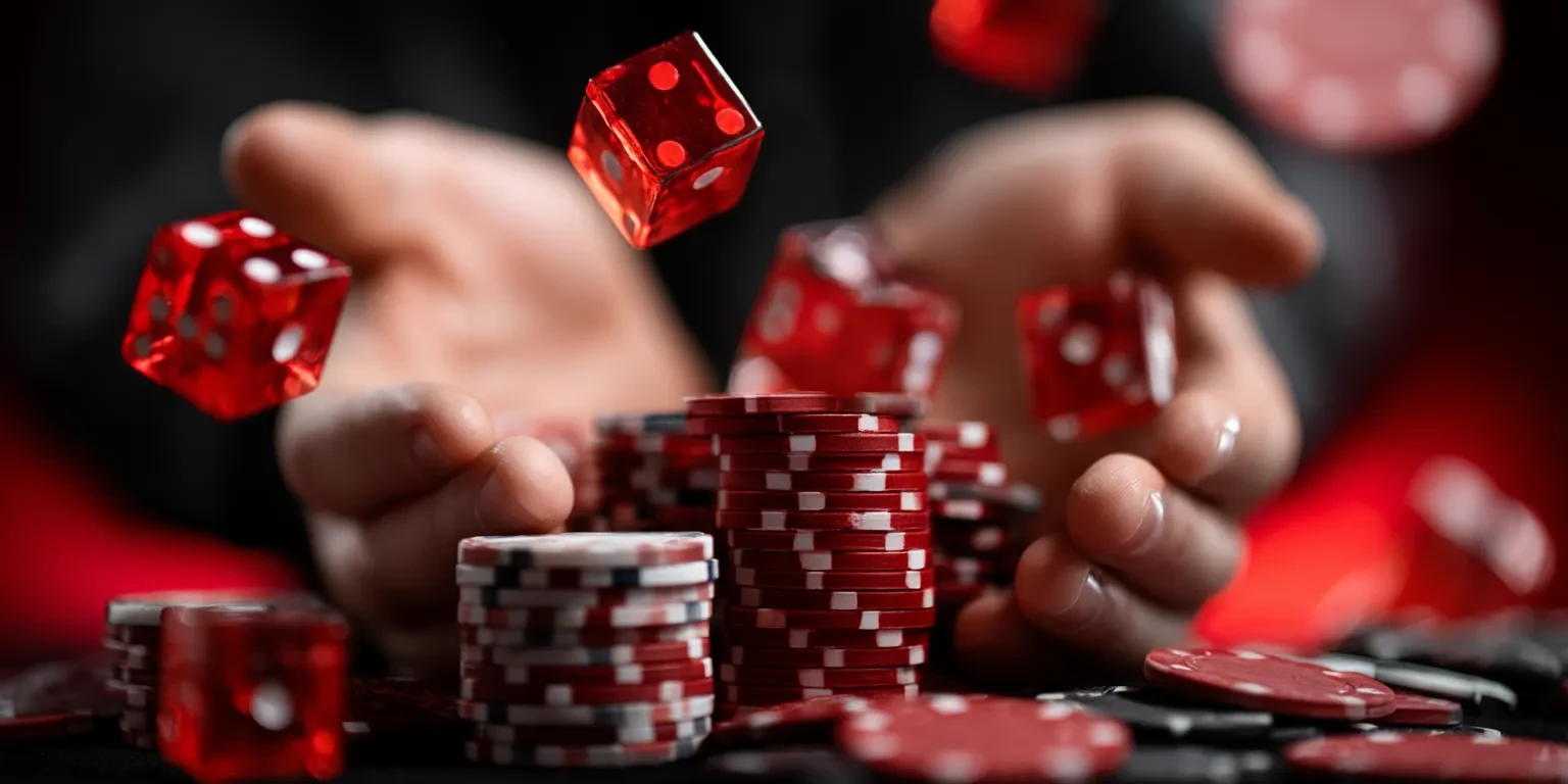 Table Game C
