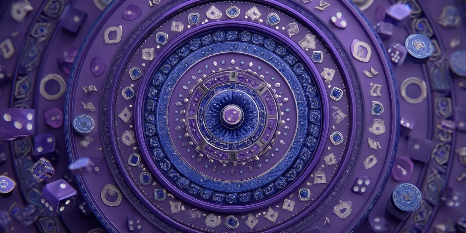 Table Game F