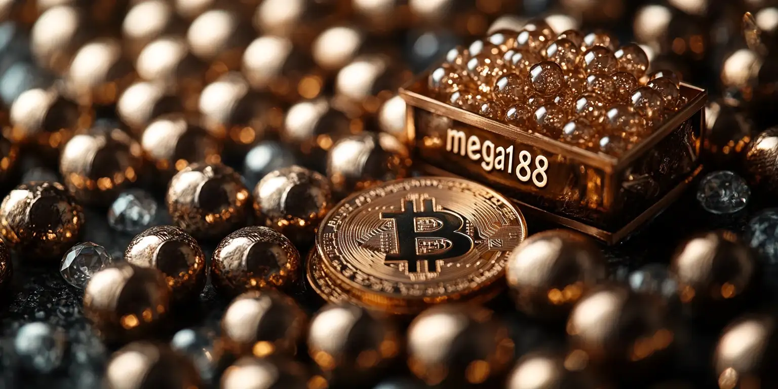 Memahami Dunia Permainan: Dari Slot Hingga Baccarat
