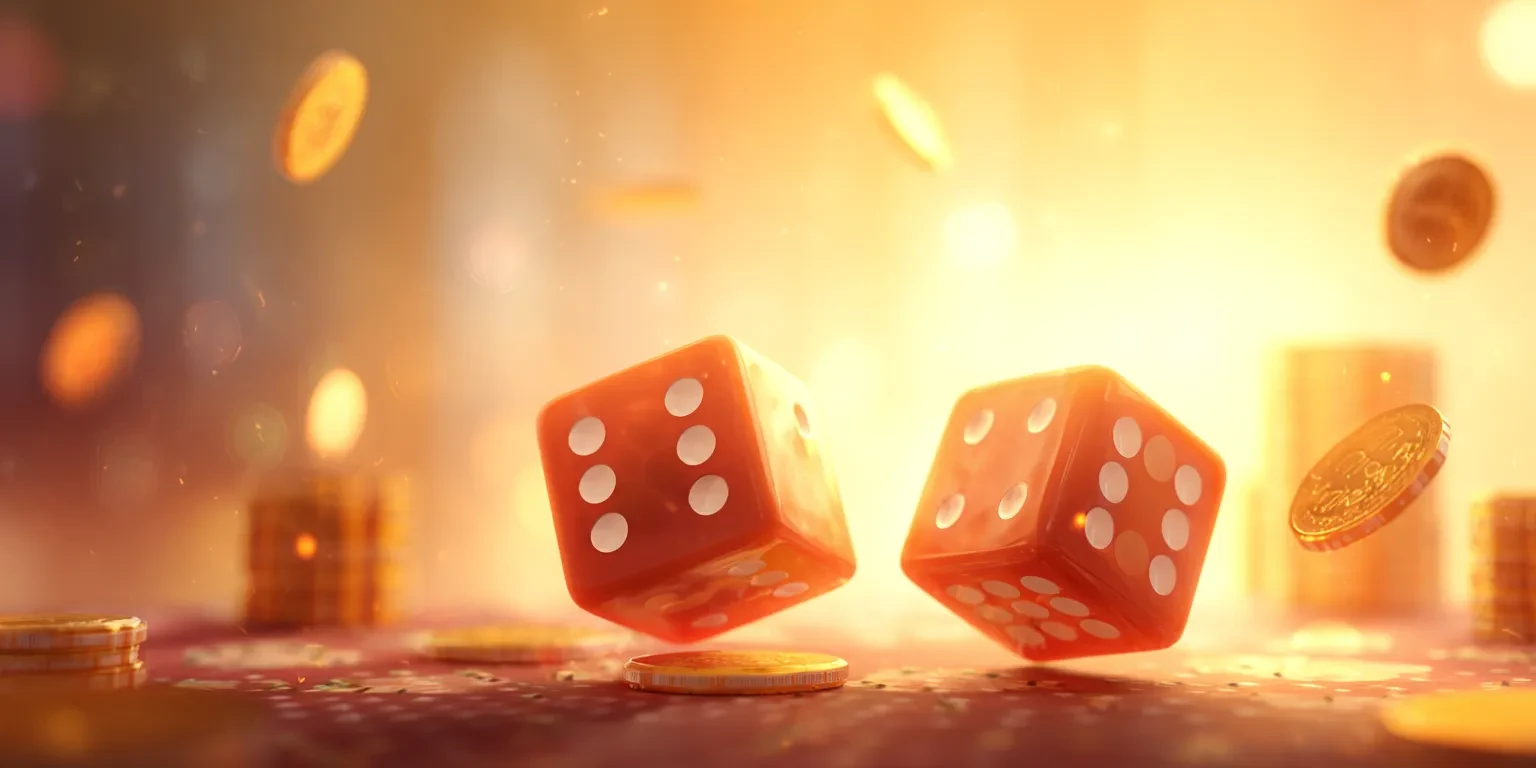 Memahami Bonus dalam Dunia Permainan Dalam Talian