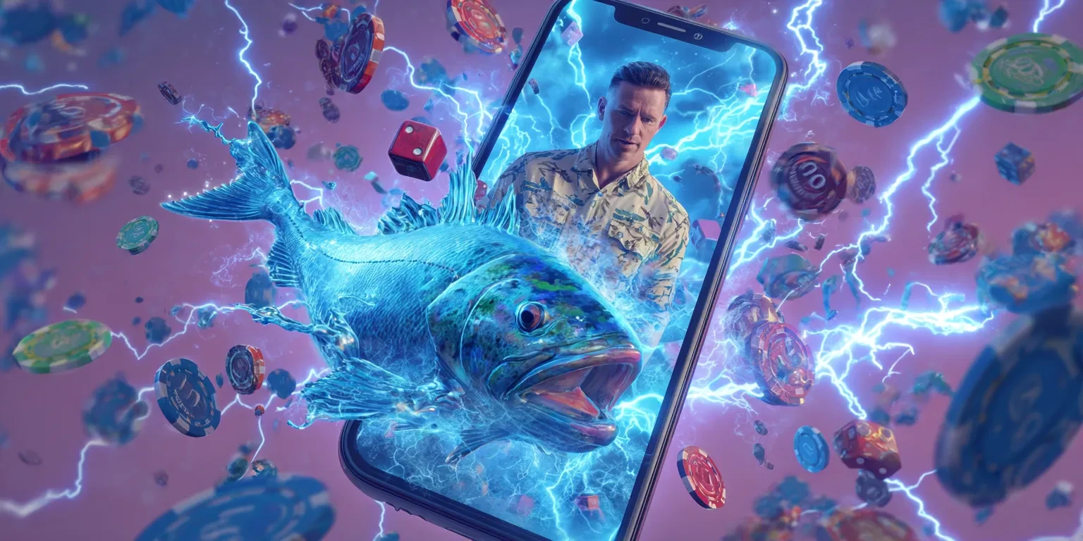 Bagaimana Bonus Berfungsi?